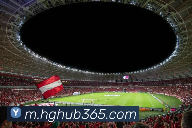 皇冠娱乐发展历程