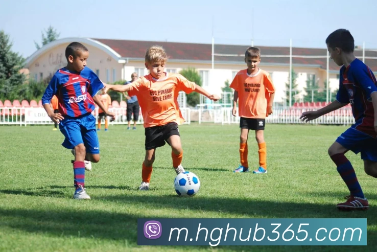 小西蒙尼回忆成长经历坚信实力才是立足之本